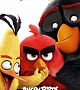 Angry Birds в кино (3D)