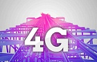 A1   4G  3G    
