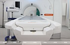 Четыре комплекса рентгенодиагностики планируется установить в медучреждениях Гомельской области