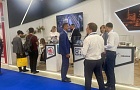 Беларусь представила передовые технологии и инновации на нефтегазовой выставке в Баку