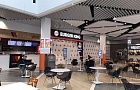 В Мозыре 24 декабря откроется первый Burger King