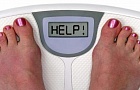 «Здоровый» вес установлен учеными