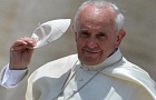 Папа римский Франциск призывает все страны мира к отмене смертной казни