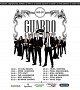 Guardo Label Night в 55 club