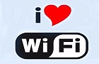    Wi-Fi   
