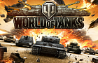 Создатель "World of Tanks" Виктор Кислый заработал на онлайн-игре 1 миллиард $ 