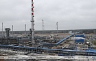 Мозырский НПЗ готовится к капремонту и остановке большинства производственных объектов