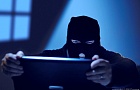 Хакеры атакуют предприятия Гомельщины
