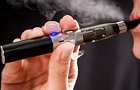 Электронные сигареты приравняют к обычным сигаретам
