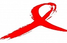 Конкурс от кинотеатра Мир, посвященный Всемирному дню борьбы со СПИДом!