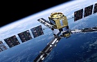 Первый белорусско-китайский спутник в космосе