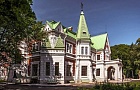 Увлекательные фотофакты о Беларуси 2