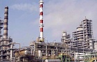 Президент одобрил новых руководителей нефтеперерабатывающих заводов