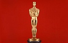 Оскар — 2017: номинанты и победители