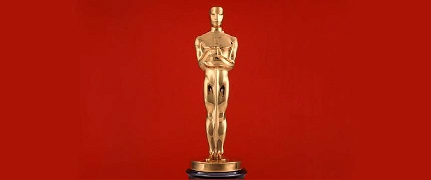 Оскар — 2017: номинанты и победители