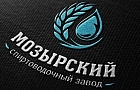 ОАО «Мозырский спиртоводочный завод» начал процедуру банкротства