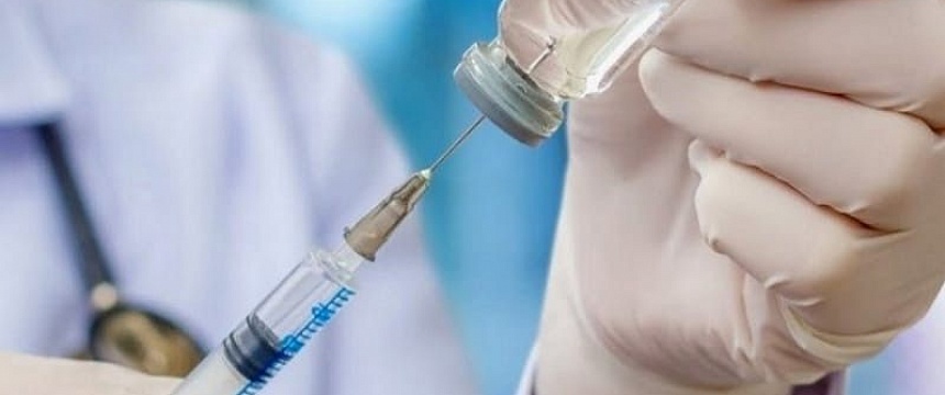 Гомельская область лидирует по количеству вакцинированных людей в Беларуси — привито уже 30,1%