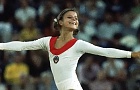 Советская гимнастка Ольга Корбут продала олимпийские медали с аукциона за $230 000