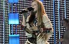 Детское Евровидение-2014. Страну представит 14-летняя минчанка