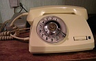 «Должники» Белтелекома заплатят за домашний телефон, как за пользование кредитом