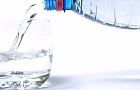 8 стаканов воды в день не нужны 