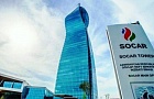 В 2021 году Азербайджан планирует поставить в Беларусь 1 млн тонн нефти
