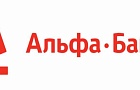 Альфа-Банк 1 июля обеспечит обмен «старых» денег на новые в 16 городах Беларуси