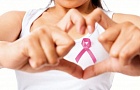 Октябрь – всемирный месяц борьбы против рака молочной железы
