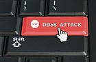 "Белтелеком" подвергся DDoS-атаке