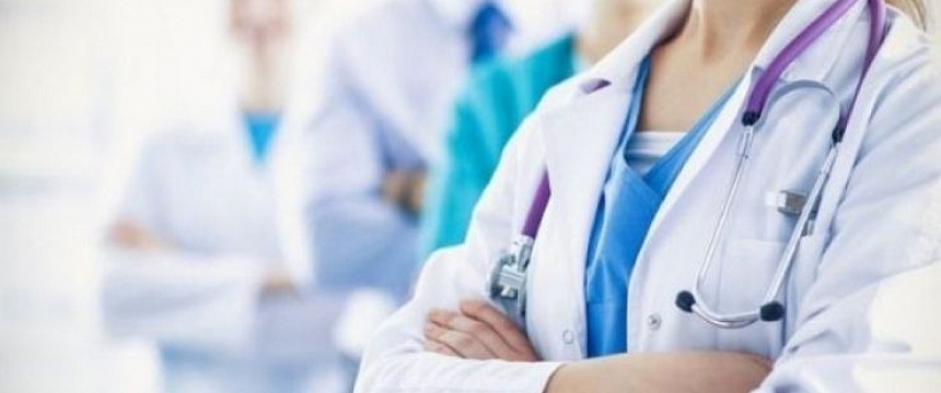 Гомельский профсоюз медиков направит Br16 тыс. помощи детским лечебным учреждениям
