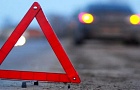 Девять пострадавших в аварии белорусов остаются в Чехии