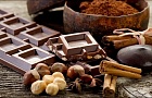 Рай для сладкоежек: где в мире едят больше всего шоколада?