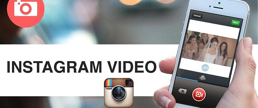 Instagram запустил сервис для длинных видео