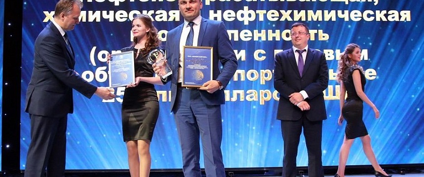 Госстандарт назвал лучшие товары Беларуси в 2021 году
