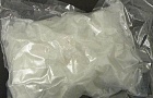 Более 12 кг наркотиков изъяли из незаконного оборота в I полугодии в Гомельской области 