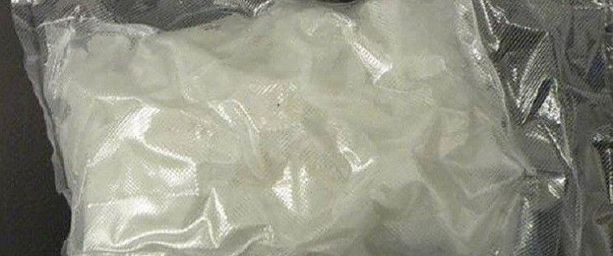 Более 12 кг наркотиков изъяли из незаконного оборота в I полугодии в Гомельской области 