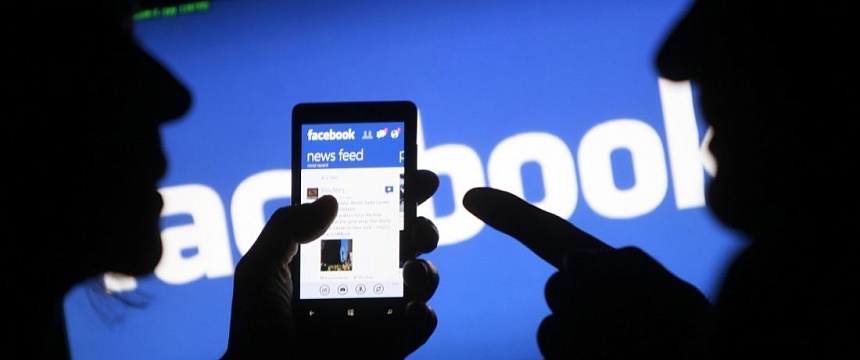Instagram  Facebook  