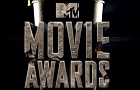 "Звездные войны" на кинопремии MTV представлены в 11 номинациях