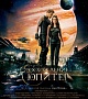Восхождение Юпитер 3D, кинотеатр "Мир", 5-11 февраля
