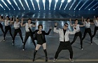 Рекорд «Gangnam Style» побит!