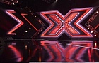 28 апреля в Мозыре в Городском Дворце культуры пройдет живое прослушивание белорусского X-Factor.