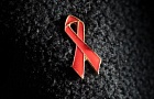 1 декабря – Международный день борьбы со СПИДом