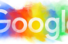 Самые популярные поисковые запросы в GOOGLE в 2016 году