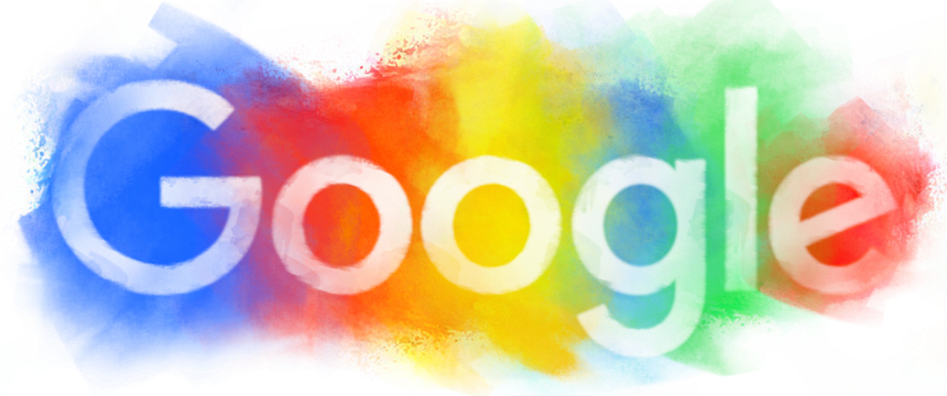Самые популярные поисковые запросы в GOOGLE в 2016 году