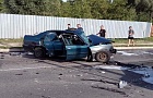 � ������ ��� � ��� ����������� ��� ��������
