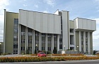 Более 400 иностранных студентов обучаются в Мозырском государственном педагогическом университете имени И. П. Шамякина