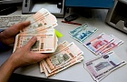 Мозырский НПЗ вошел в список самых прибыльных ОАО страны