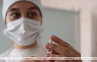 В Гомельской области планируют привить от гриппа более 563 тыс. человек