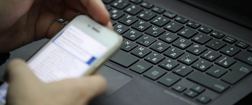 Более 20 жителей Гомельской области пытались купить айфоны через Instagram и потеряли деньги