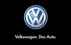 Volkswagen - это не только Auto